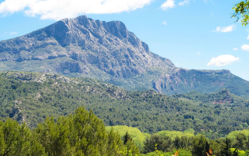 Utomhus Foto