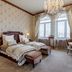 Övrigt