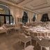 Bankettsal