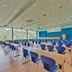 Konferensrum