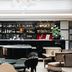 Hotellfaciliteter
