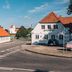Byggnad
