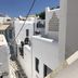 Utomhus