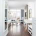 Övrigt