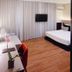 Sovrum