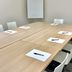 Konferensrum