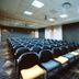 Konferensrum