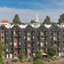Byggnad
