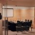 Konferensrum