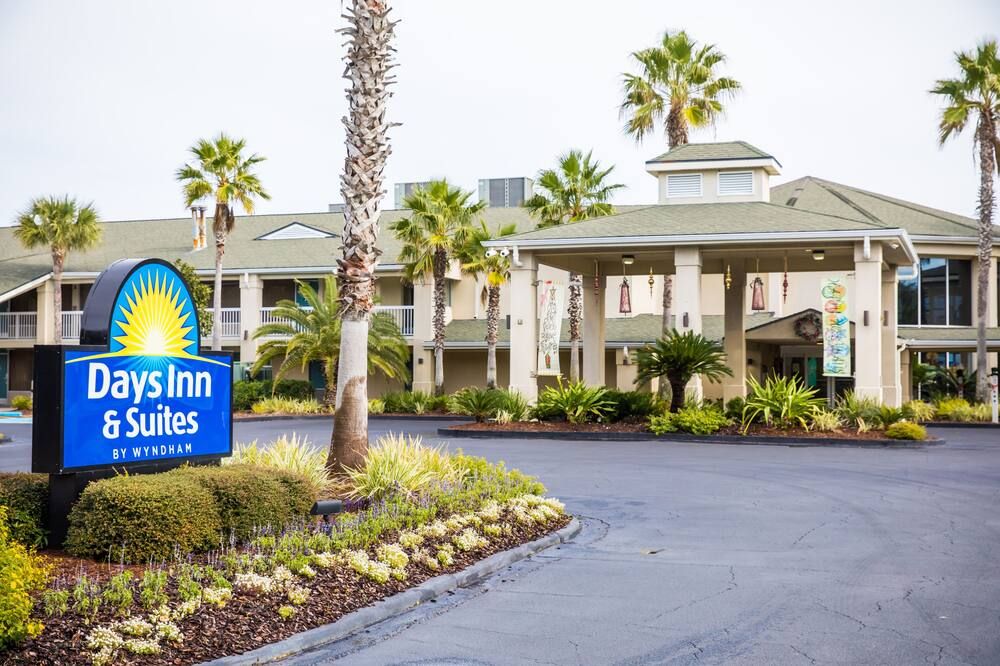 Byggnad