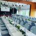 Konferensrum