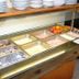 Övrigt