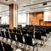 Konferensrum