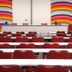 Konferensrum