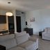 Vardagsrum