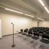 Konferensrum
