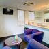 Sovrum