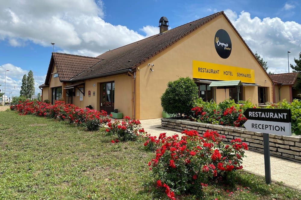 Byggnad Foto