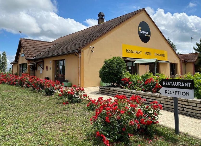 Byggnad Foto