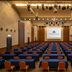Konferensrum