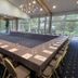 Konferensrum