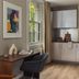Sovrum