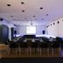 Konferensrum