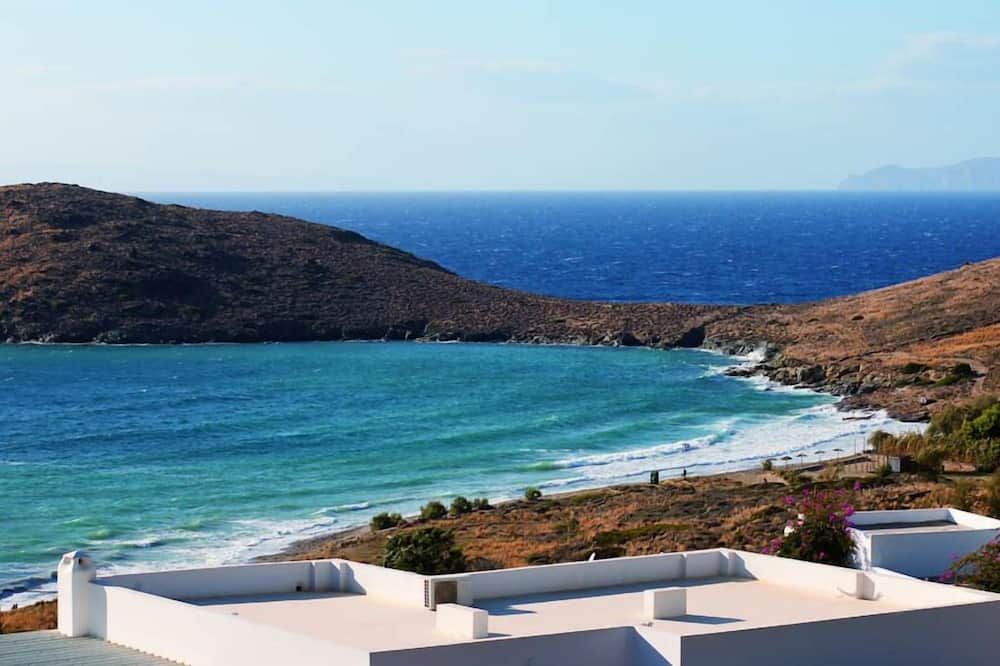 Utomhus Foto