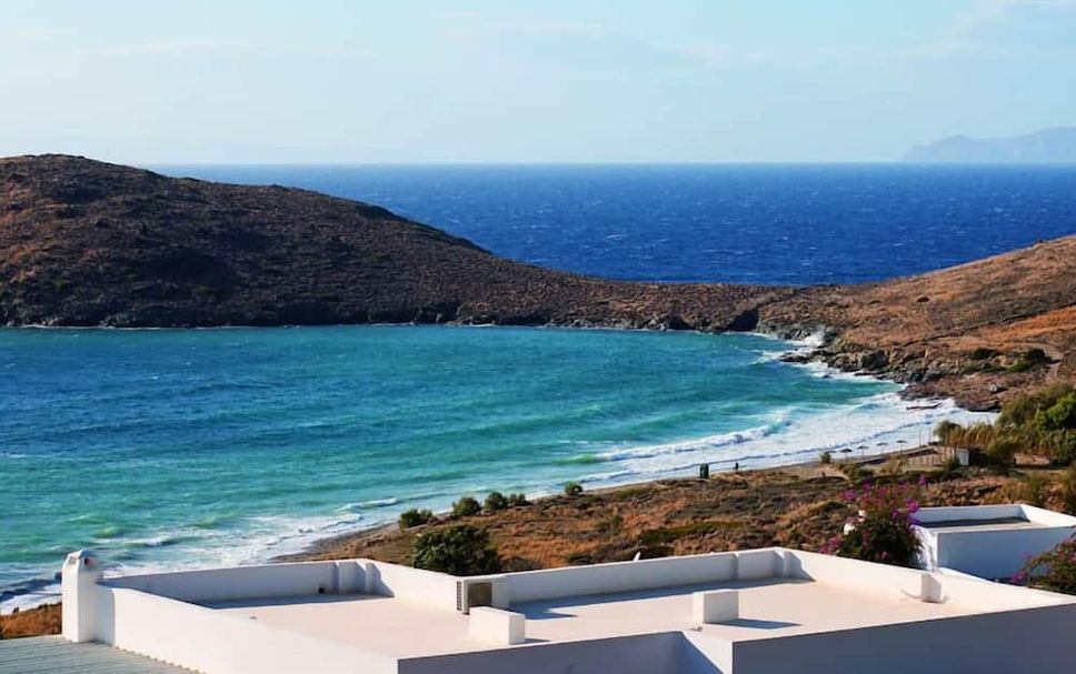Utomhus Foto
