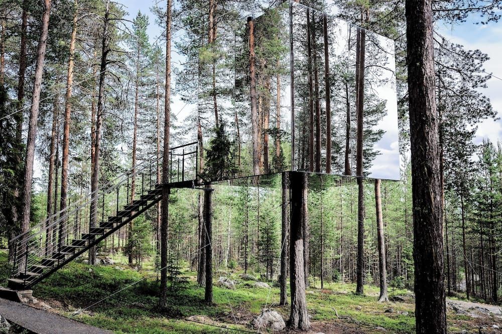Övrigt