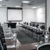 Konferensrum