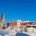 Byggnad