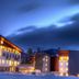 Byggnad