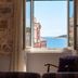 Balkong