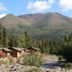 Utomhus