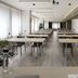 Konferensrum