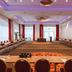 Konferensrum
