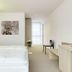 Sovrum