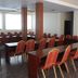 Konferensrum