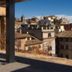 Utomhus