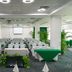 Konferensrum