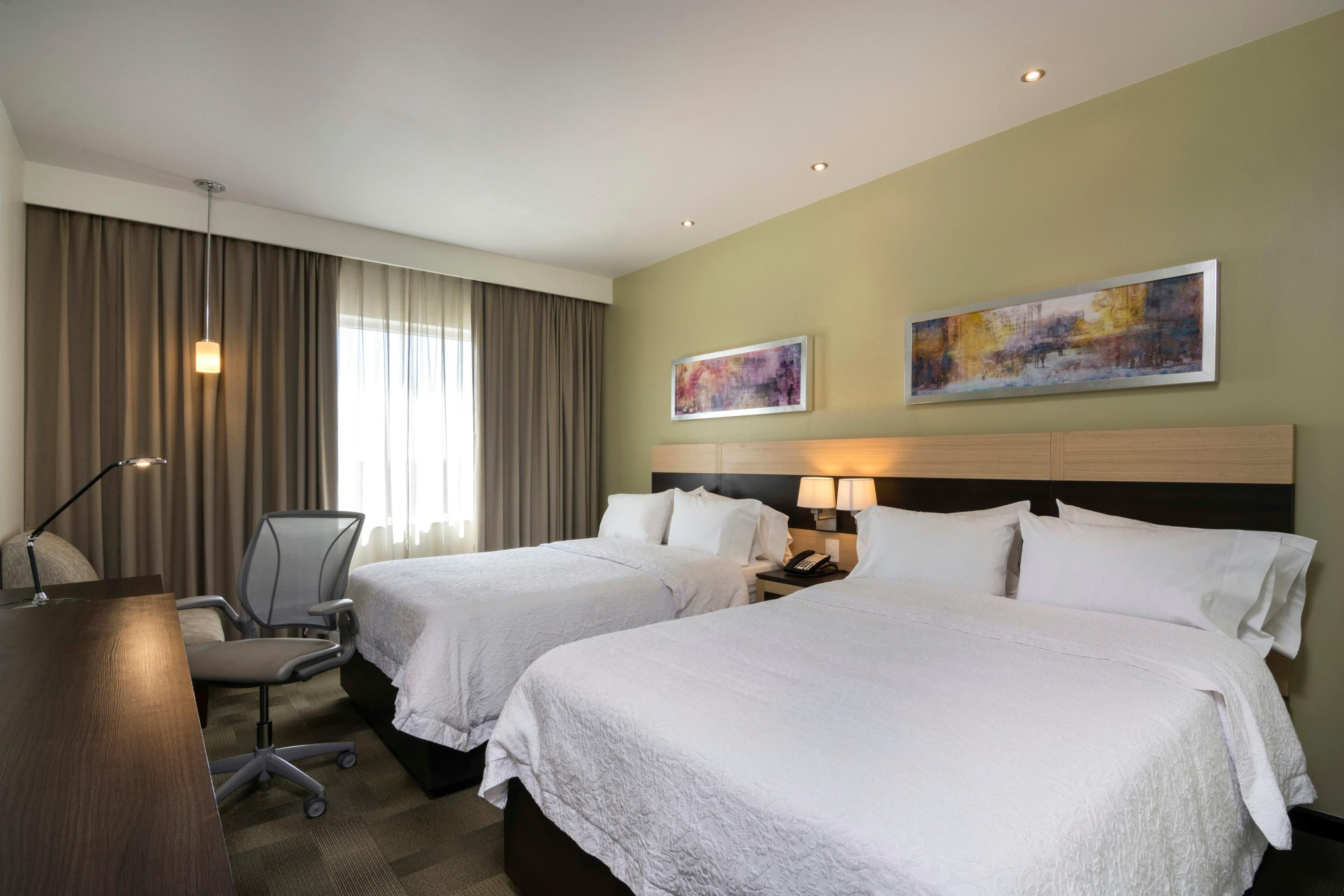 Sovrum