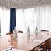 Konferensrum