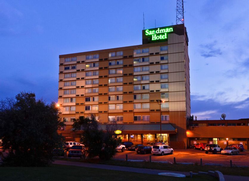 Byggnad Foto