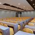 Konferensrum