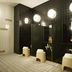 Hotellfaciliteter