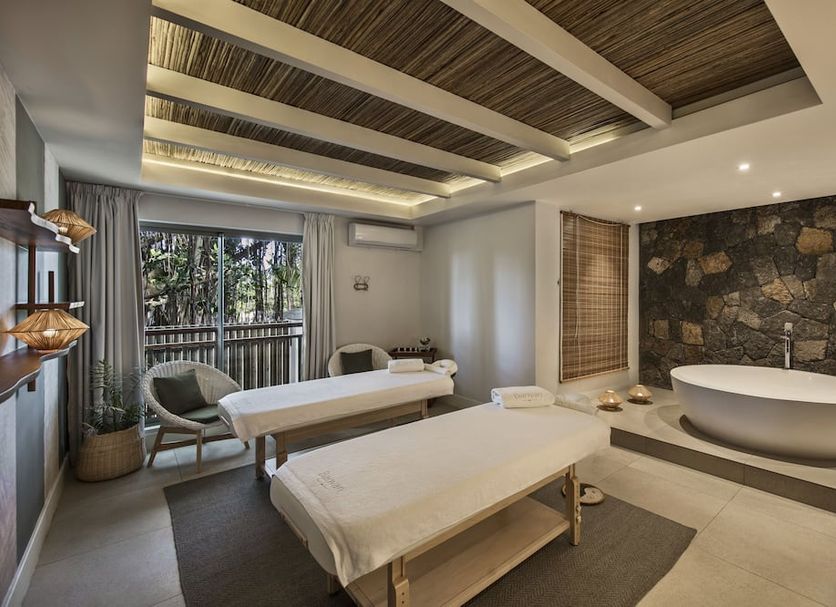 Spa Foto