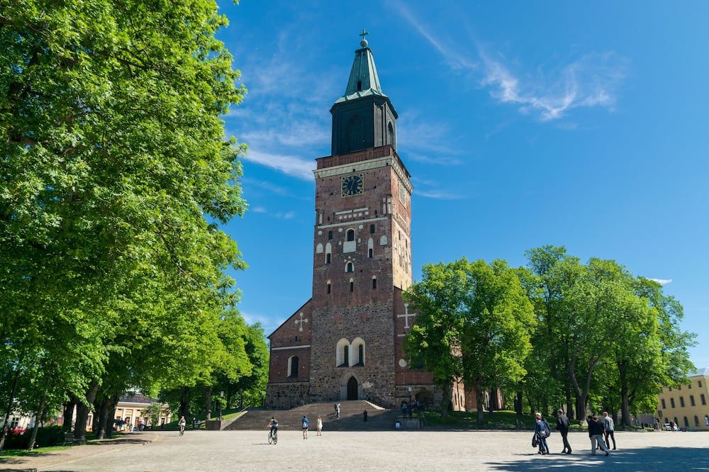 Övrigt Foto