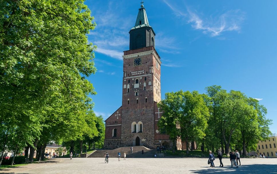 Övrigt Foto