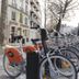 Hotellfaciliteter